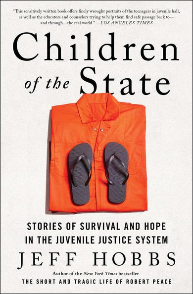 Children of the State-Biography and memoirs-買書書 BuyBookBook
