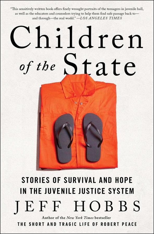 Children of the State-Biography and memoirs-買書書 BuyBookBook