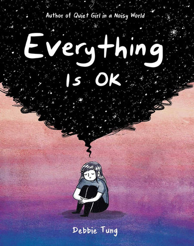 Everything Is OK-Design/ fashion/ architecture/ illustration-買書書 BuyBookBook