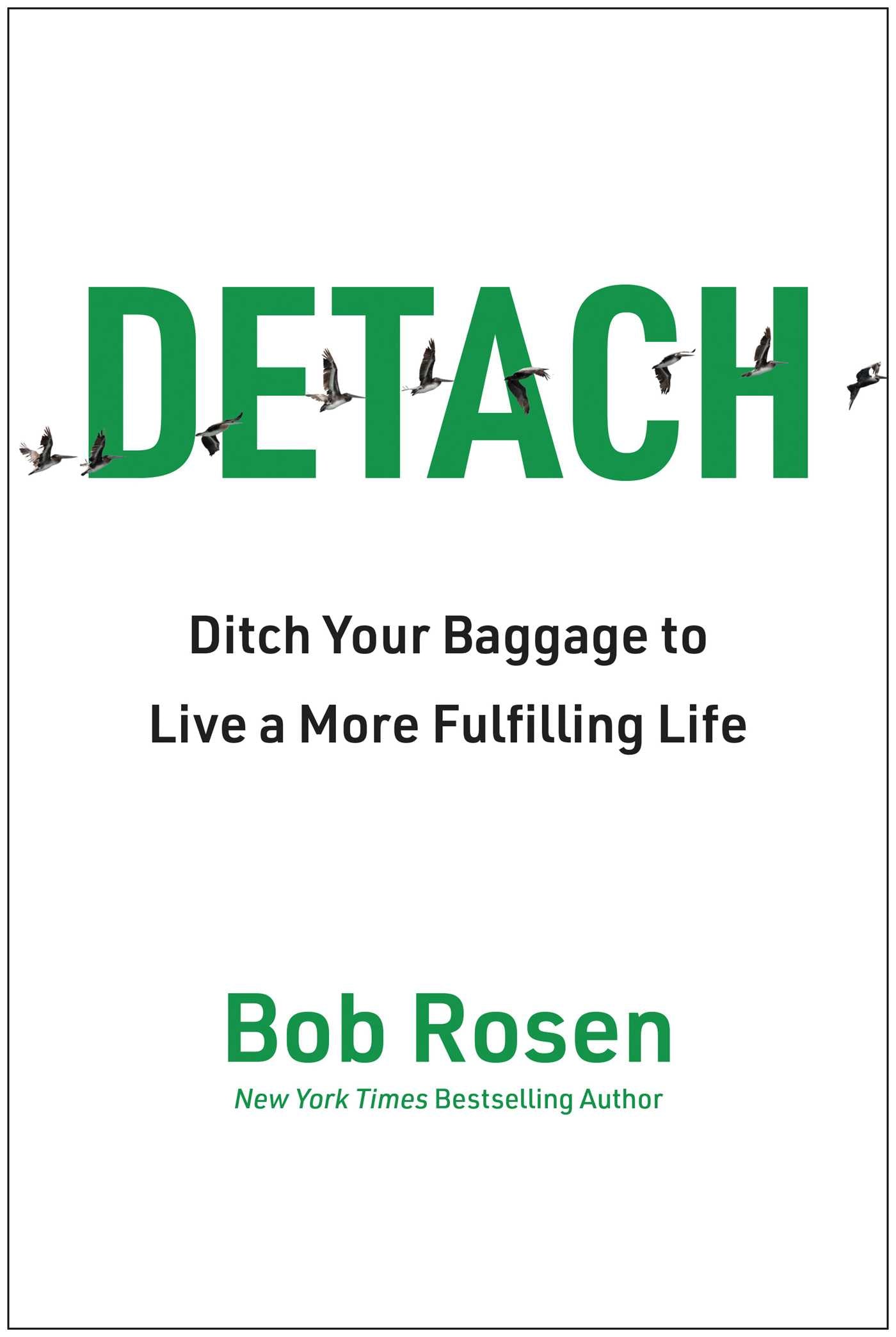 Detach-Economics/ Finance and Accounting-買書書 BuyBookBook