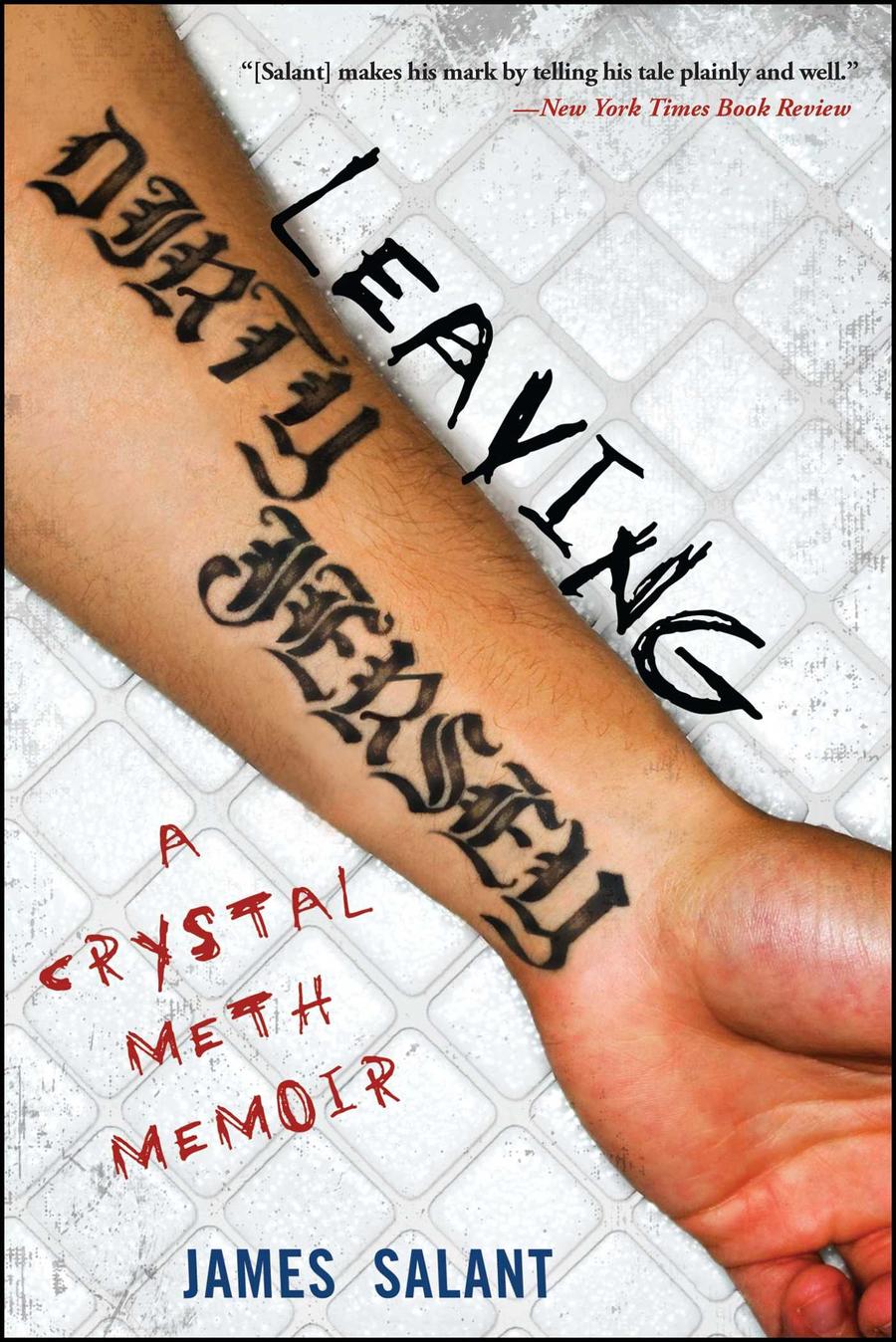 Leaving Dirty Jersey-Biography and memoirs-買書書 BuyBookBook