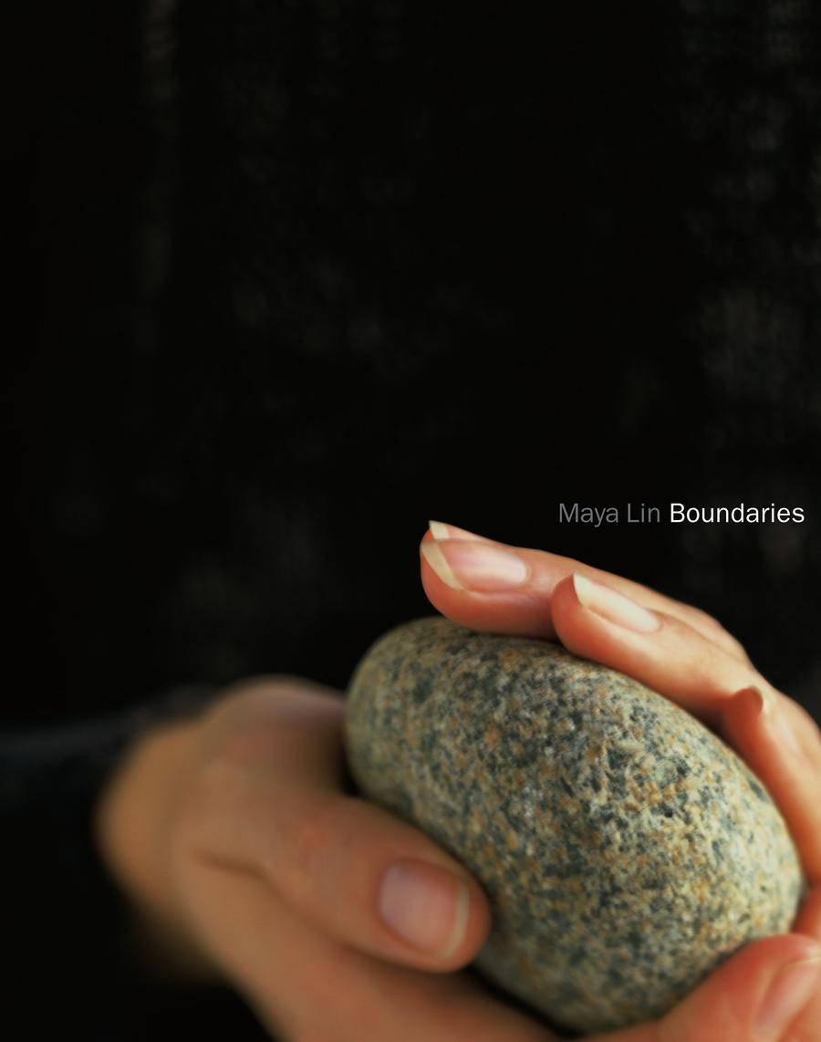 Boundaries-Art: general-買書書 BuyBookBook