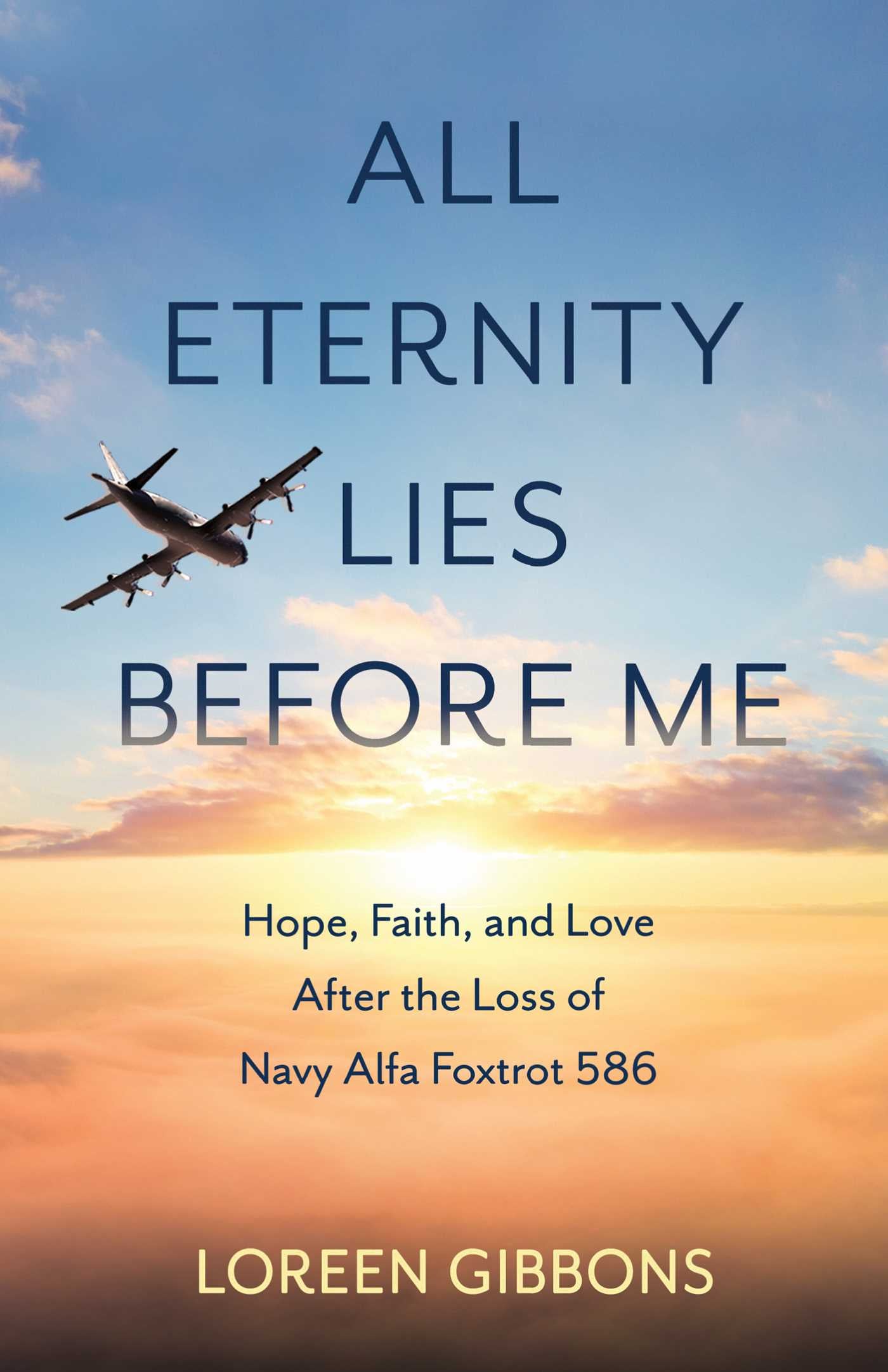 All Eternity Lies Before Me-Biography and memoirs-買書書 BuyBookBook