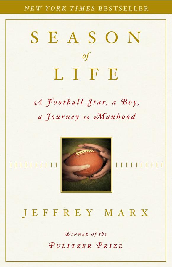 Season of Life-Sports and Active outdoor recreation-買書書 BuyBookBook
