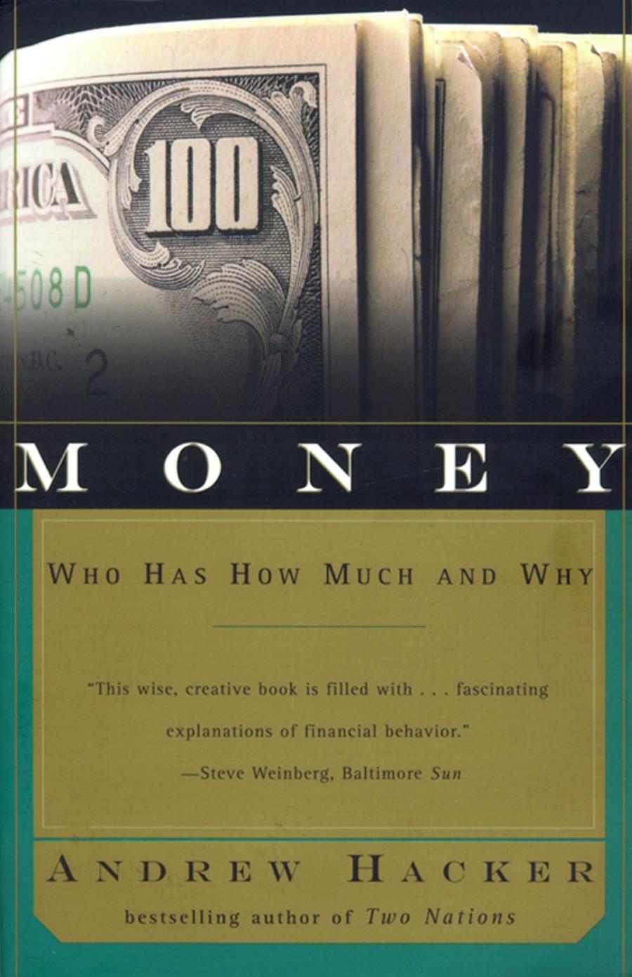 Money-Society/ culture/ social sciences-買書書 BuyBookBook