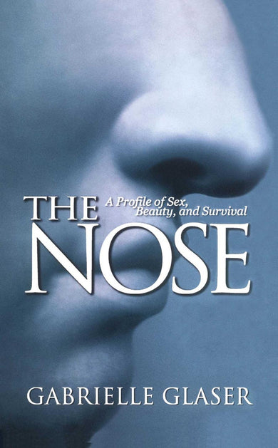 The Nose-History and Archaeology-買書書 BuyBookBook