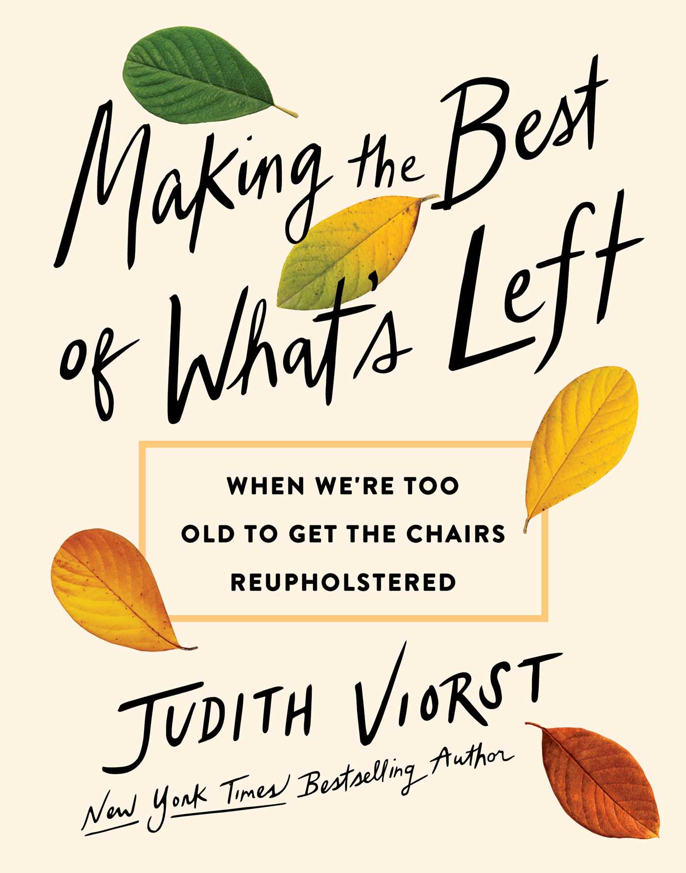 Making the Best of What's Left-Family and health-買書書 BuyBookBook