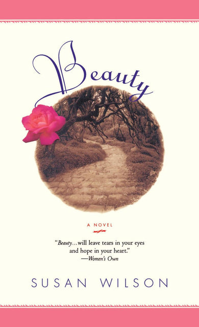 Beauty-Fiction: general and literary-買書書 BuyBookBook