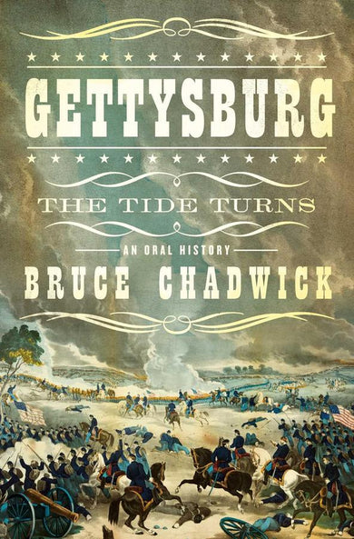 Gettysburg-History and Archaeology-買書書 BuyBookBook