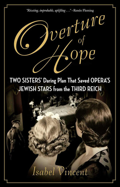 Overture of Hope-History and Archaeology-買書書 BuyBookBook
