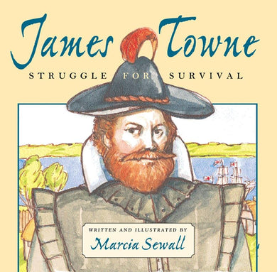 James Towne-Children’s / Teenage general interest: History and Warfare-買書書 BuyBookBook
