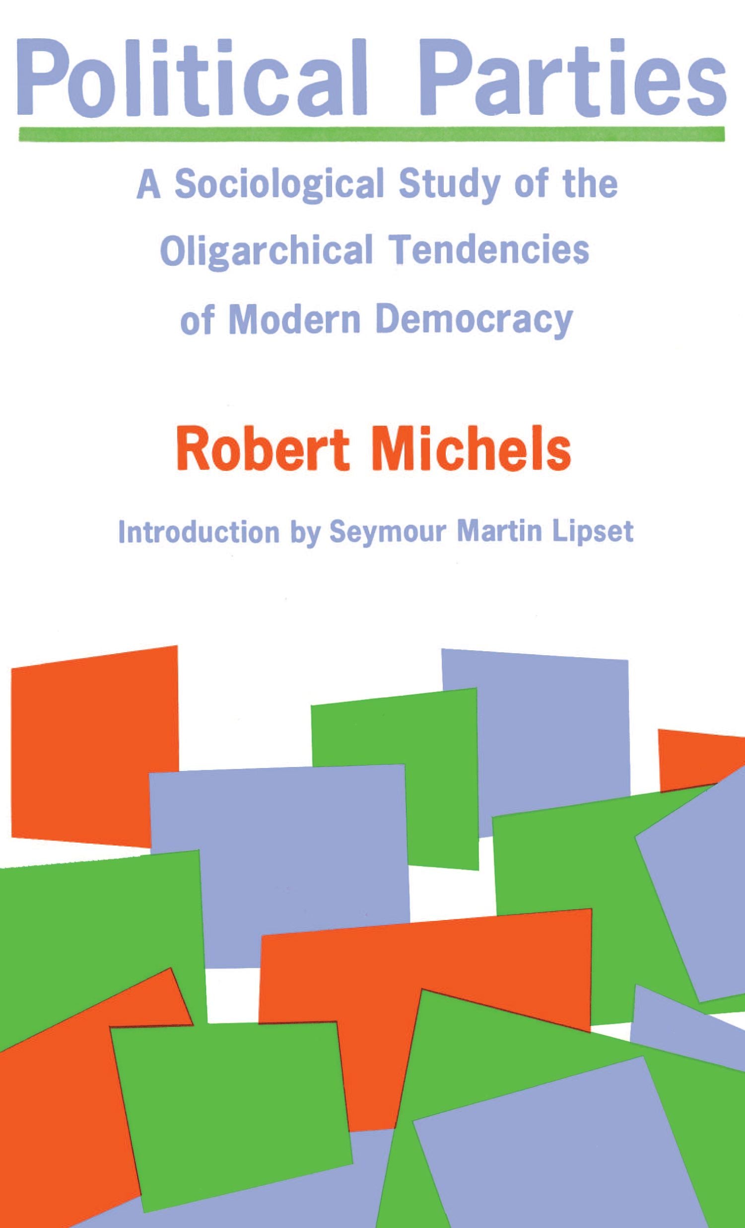 Political Parties-Politics and government-買書書 BuyBookBook