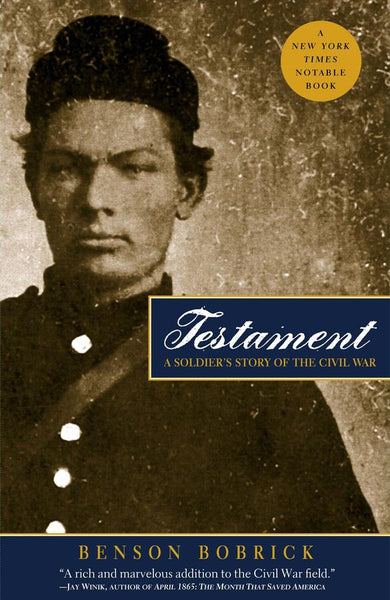 Testament-History and Archaeology-買書書 BuyBookBook