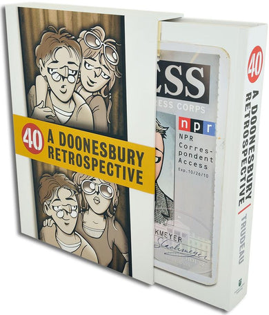 40-Lifestyle and Leisure-買書書 BuyBookBook