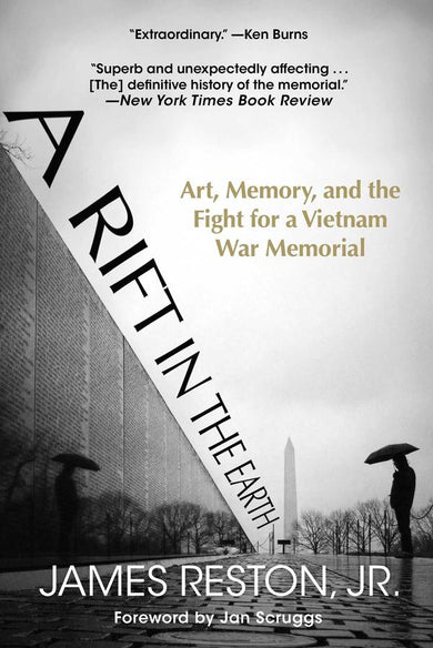A Rift in the Earth-History and Archaeology-買書書 BuyBookBook
