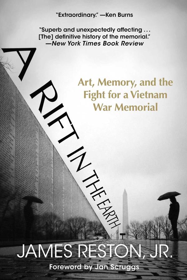 A Rift in the Earth-History and Archaeology-買書書 BuyBookBook