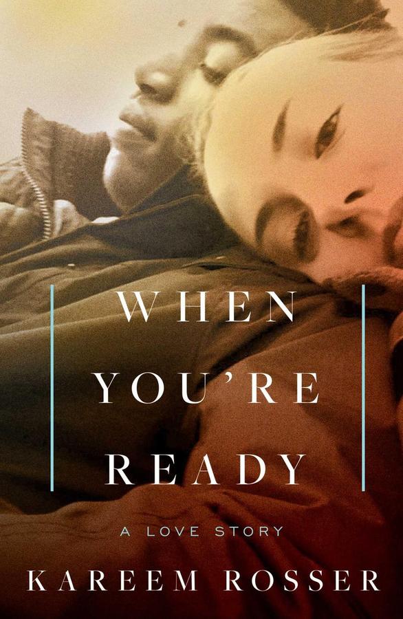 When You're Ready-Memoirs-買書書 BuyBookBook
