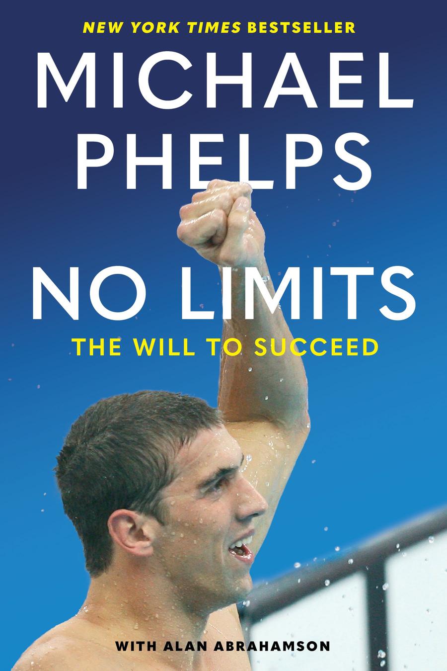 No Limits-Sports and Active outdoor recreation-買書書 BuyBookBook