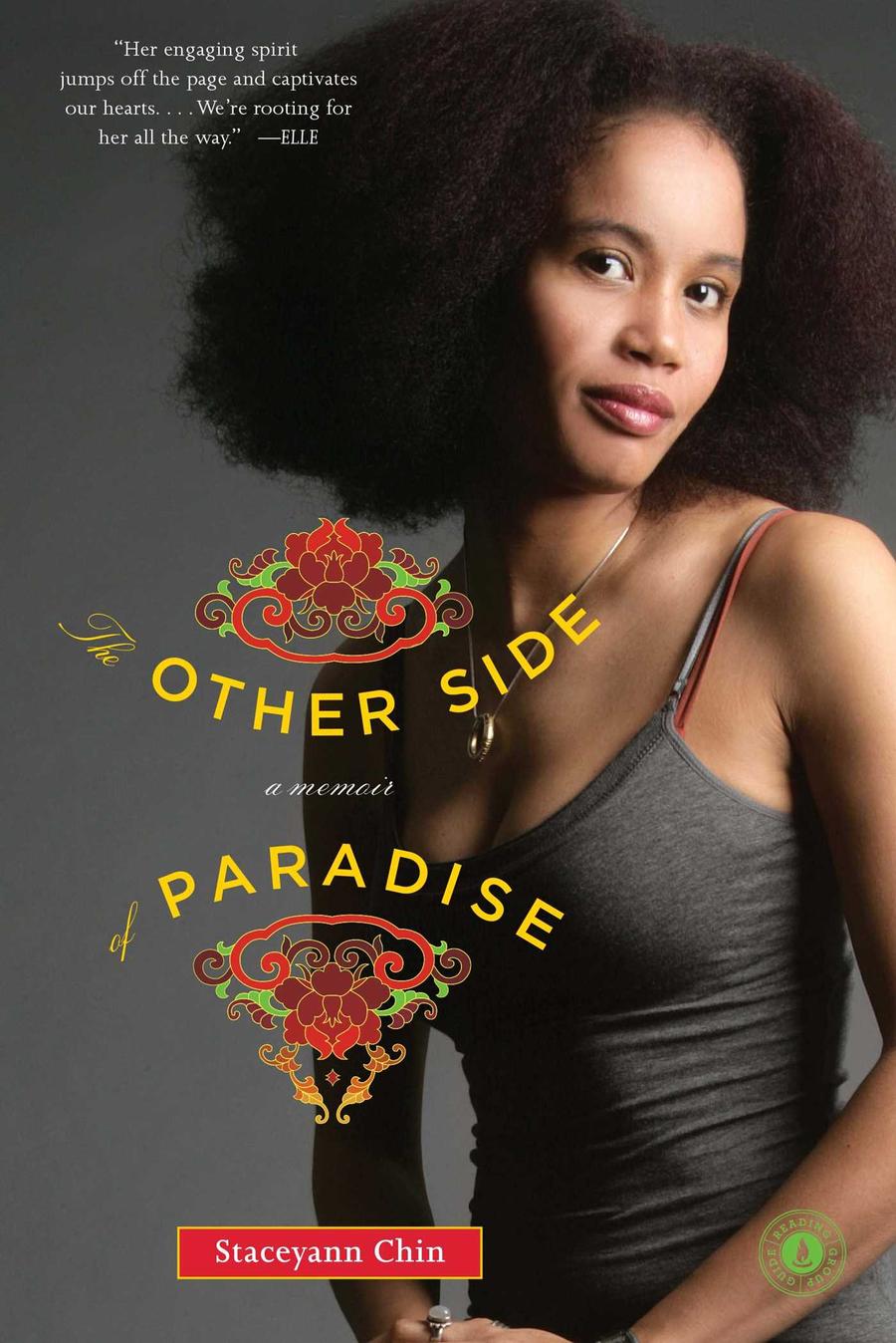 The Other Side of Paradise-Memoirs-買書書 BuyBookBook