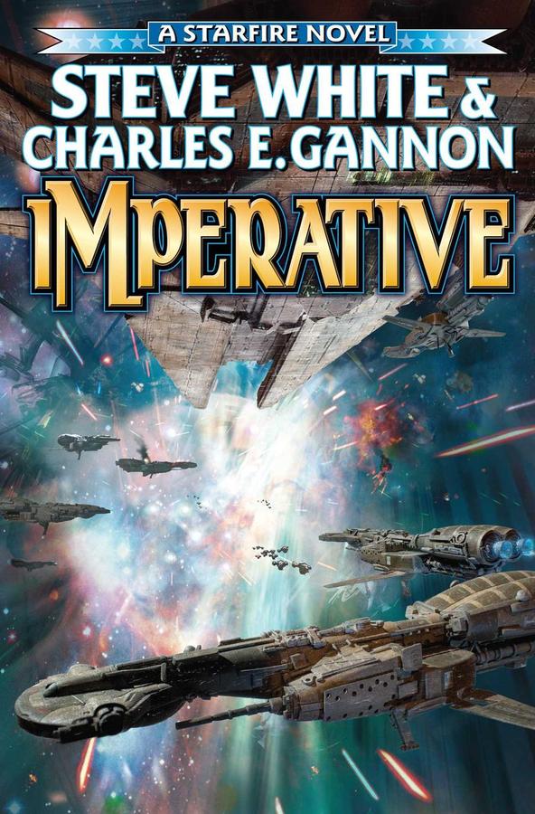 Imperative-Fiction: Science fiction-買書書 BuyBookBook