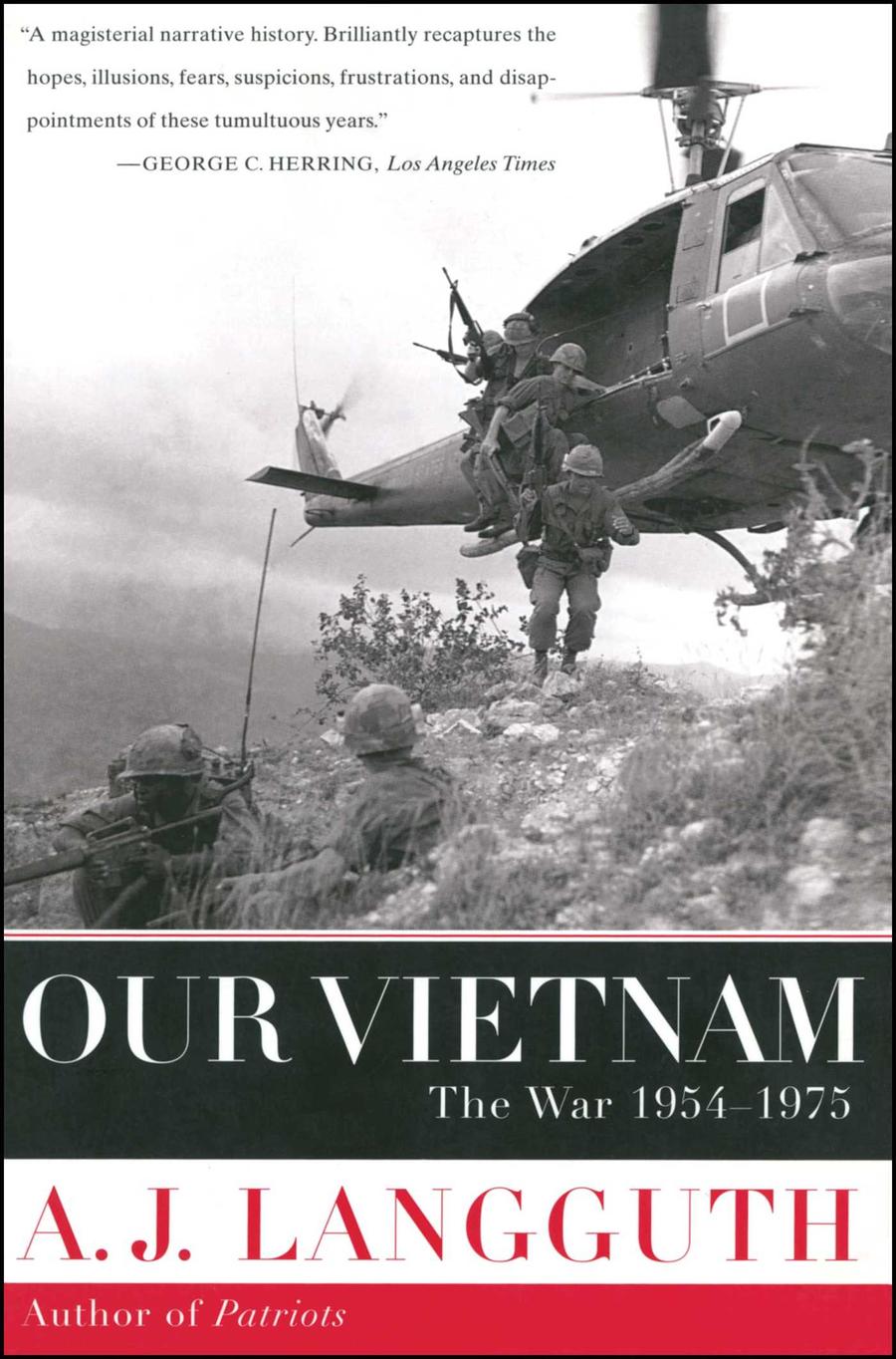 Our Vietnam-History and Archaeology-買書書 BuyBookBook