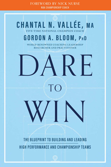 Dare to Win-Business and Management-買書書 BuyBookBook