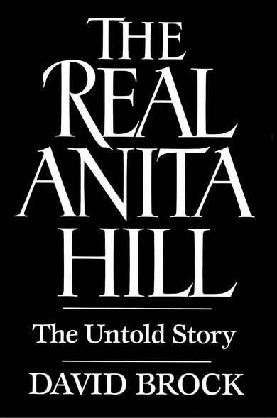 Real Anita Hill-History and Archaeology-買書書 BuyBookBook