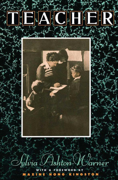 Teacher-Education-買書書 BuyBookBook