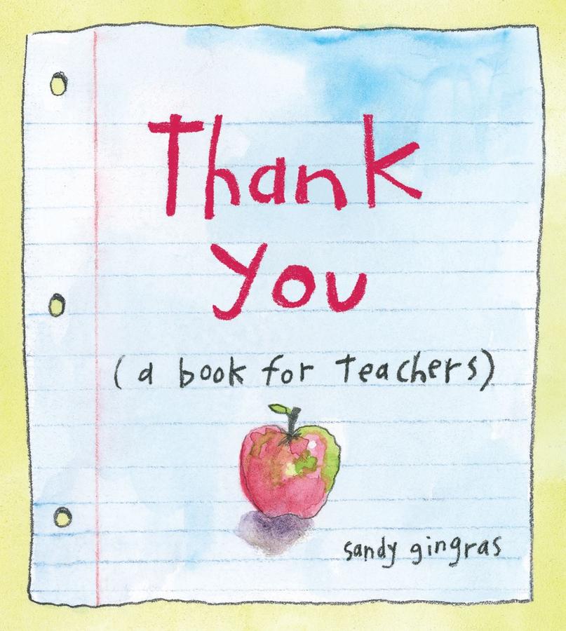 Thank You-Lifestyle and Leisure-買書書 BuyBookBook