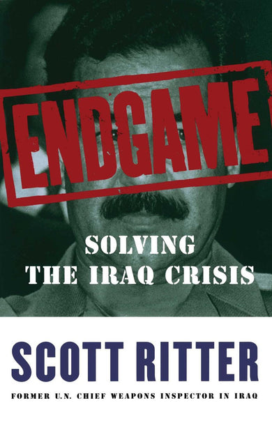 Endgame-Society/ culture/ social sciences-買書書 BuyBookBook