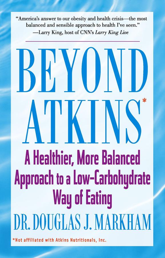 Beyond Atkins-Family and health-買書書 BuyBookBook