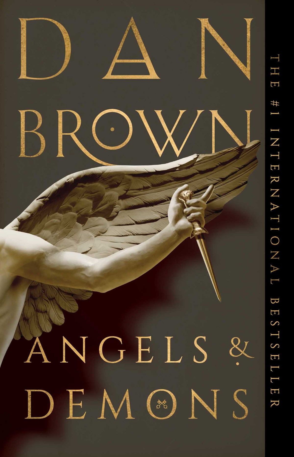 Paperback / softback