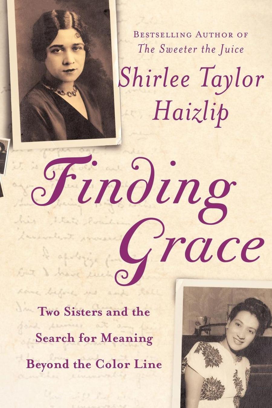 Finding Grace-Biography and memoirs-買書書 BuyBookBook