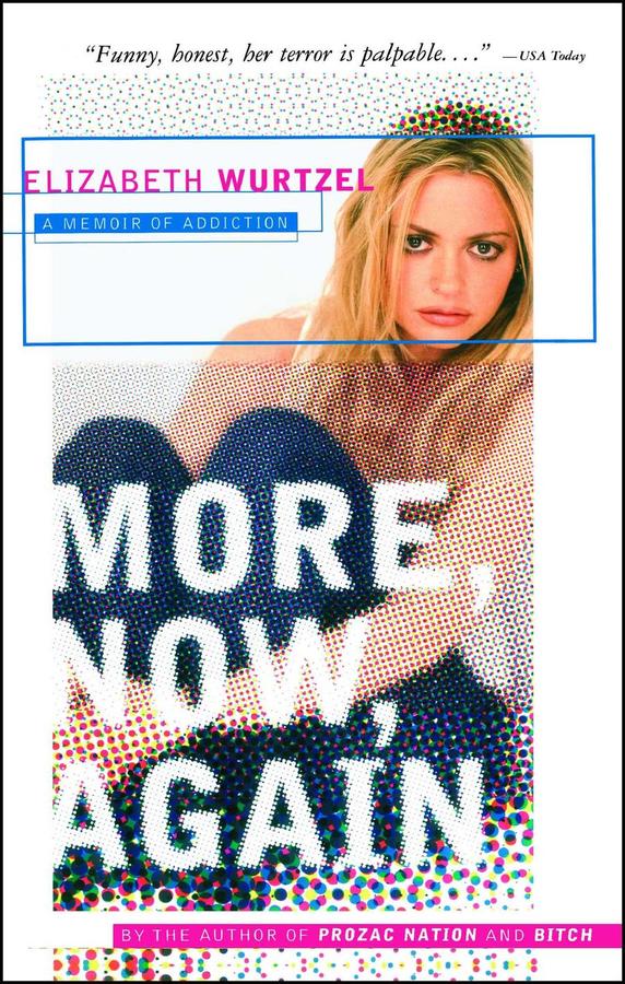 More, Now, Again-Biography and memoirs-買書書 BuyBookBook