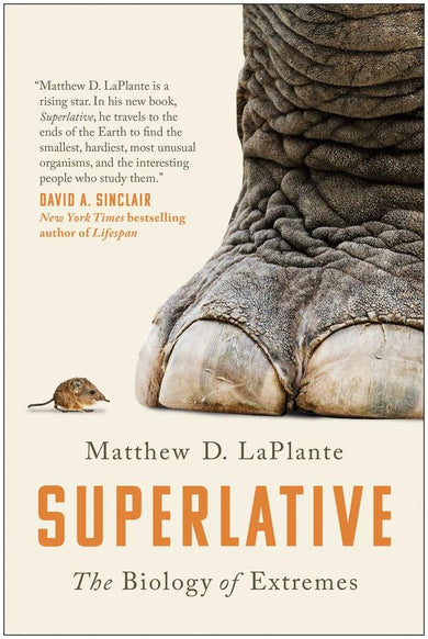 Superlative-Mathematics and Science-買書書 BuyBookBook