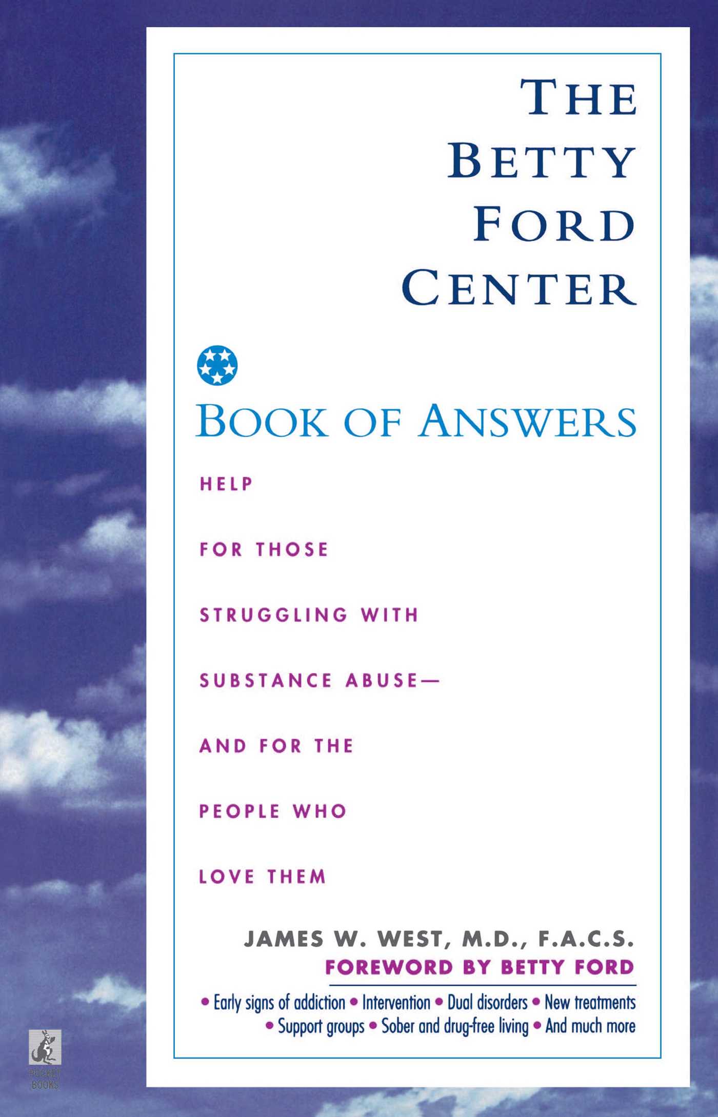The Betty Ford Center Book of Answers-Philosophy-買書書 BuyBookBook