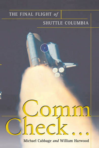 Comm Check...-Lifestyle and Leisure-買書書 BuyBookBook