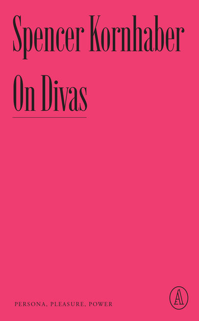 On Divas-True stories and non-fiction prose-買書書 BuyBookBook