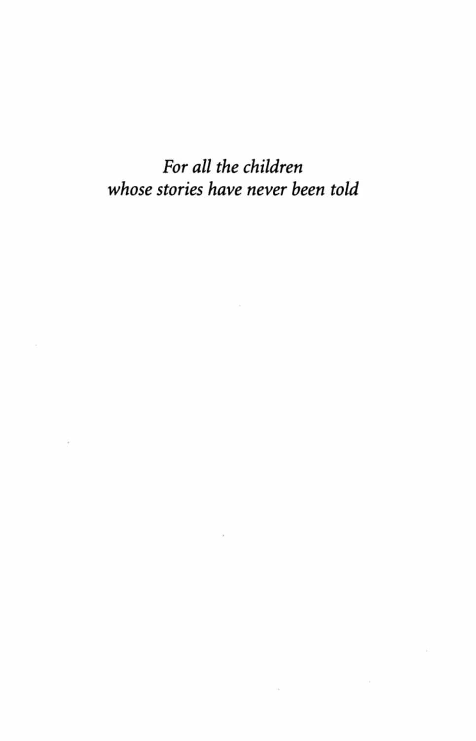 Once, The #01 (Morris Gleitzman) - 買書書 BuyBookBook