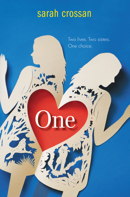 One-Children’s / Teenage fiction: General and modern fiction-買書書 BuyBookBook