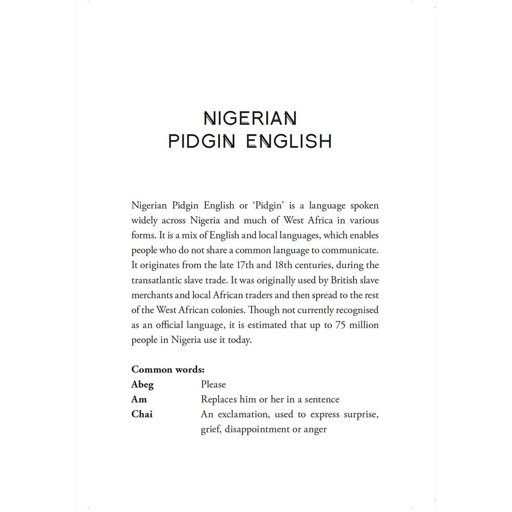 Onyeka and the Academy of the Sun (Tola Okogwu)-Fiction: 歷險科幻 Adventure & Science Fiction-買書書 BuyBookBook