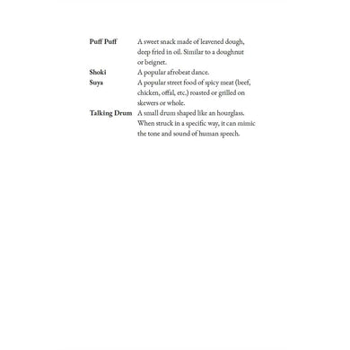 Onyeka and the Rise of the Rebels (Tola Okogwu)-Fiction: 歷險科幻 Adventure & Science Fiction-買書書 BuyBookBook