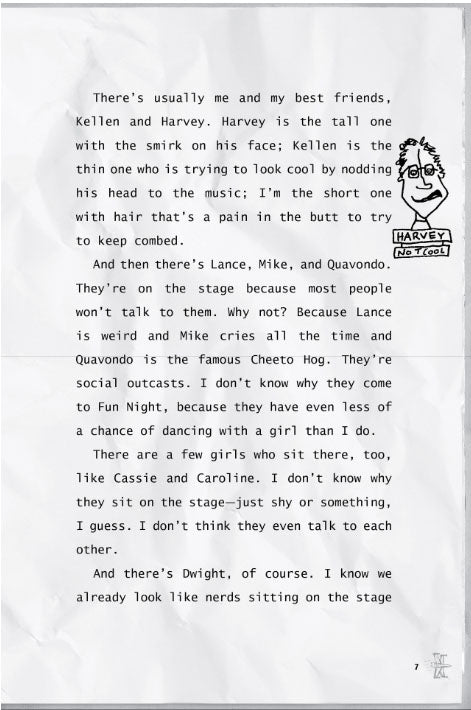 Origami Yoda #01, Strange Case of Origami Yoda - 買書書 BuyBookBook