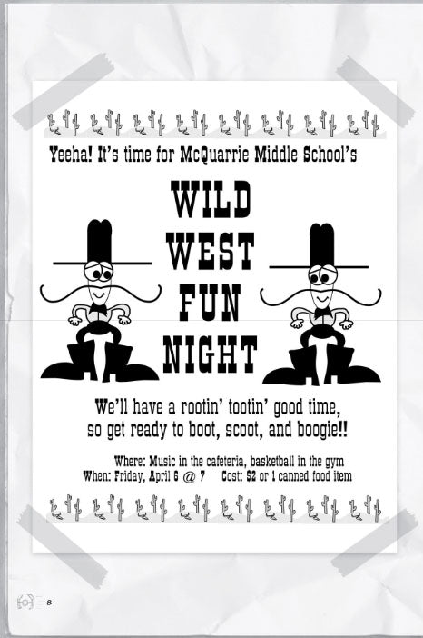 Origami Yoda #01, Strange Case of Origami Yoda - 買書書 BuyBookBook