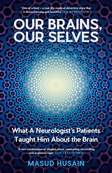 Our Brains, Our Selves-Mathematics and Science-買書書 BuyBookBook