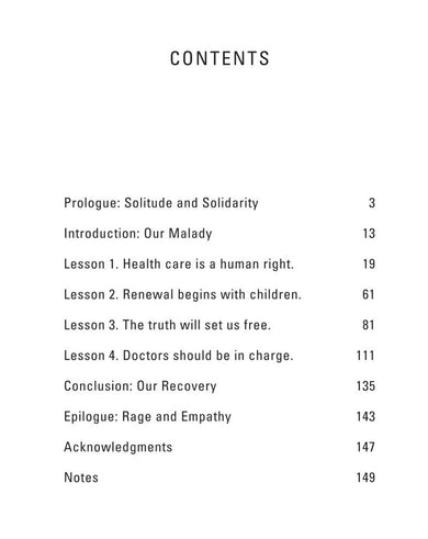 Our Malady: Lessons in Liberty from a Hospital Diary (Timothy Snyder)-Nonfiction: 科學科技 Science & Technology-買書書 BuyBookBook