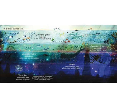 Our Universe Series 6 Books Set-Nonfiction: 天文地理 Space & Geography-買書書 BuyBookBook