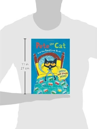 US - Hardback