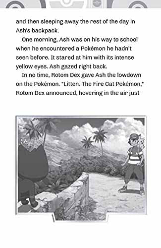 Pokemon - Super Special Box Set (Pokemon)(Nintendo)-Fiction: 歷險科幻 Adventure & Science Fiction-買書書 BuyBookBook