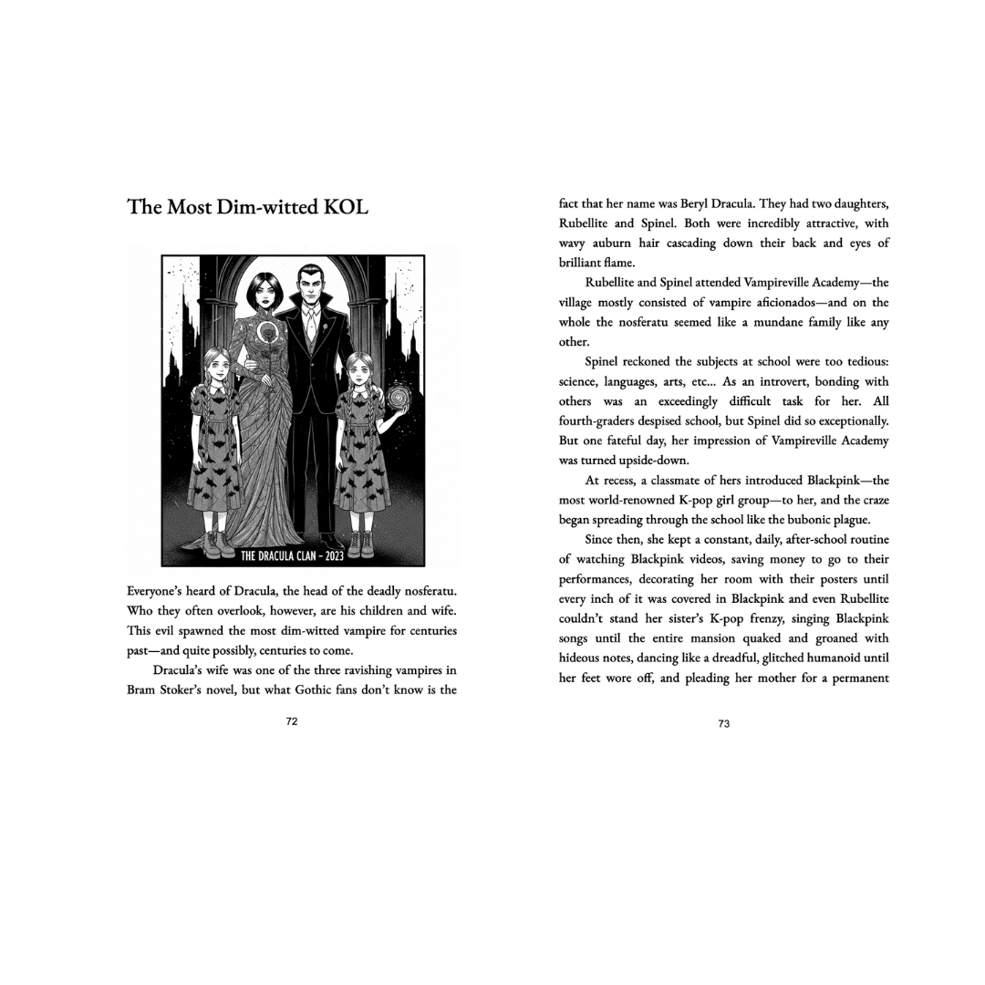 Project Earth 2.0 and Other Stories-Fiction: Science fiction-買書書 BuyBookBook